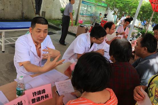 说明: C:\Users\gywy\Desktop\6.24 派潭义诊\110A7602.JPG