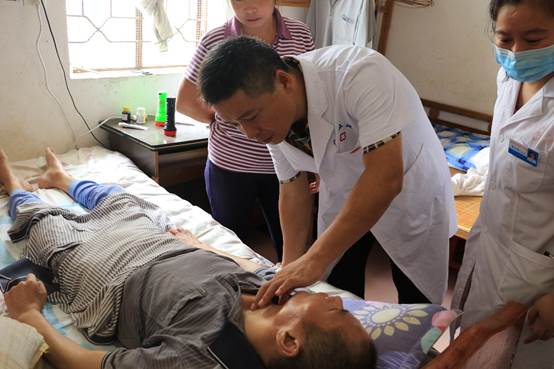 说明: C:\Users\gywy\Desktop\6.24 派潭义诊\110A7771.JPG