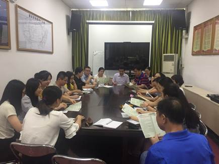 说明: D:\党务\20170621党会\微信图片_20170621164808.jpg