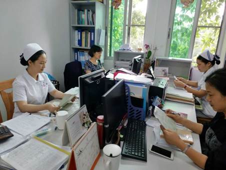 说明: C:\Users\xieh\AppData\Local\Temp\WeChat Files\616921390529947396.jpg