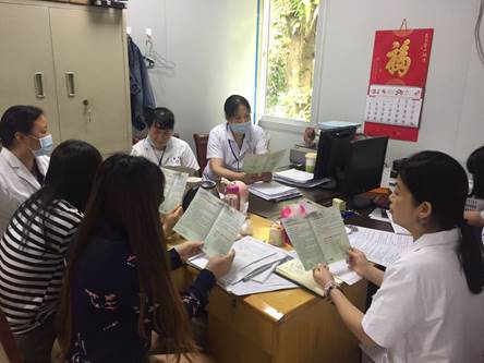 说明: C:\Users\xieh\AppData\Local\Temp\WeChat Files\738007475955810586.jpg