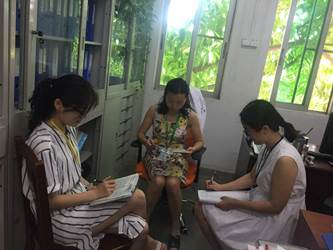 说明: C:\DOCUME~1\ADMINI~1\LOCALS~1\Temp\WeChat Files\427127214636146556.jpg