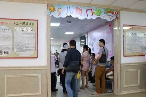 说明: C:\Users\gywy\AppData\Roaming\Tencent\Users\447919325\TIM\WinTemp\RichOle\NNHGVY2Z94A56A817P[LN]R.png