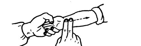 说明: 微信截图_20170713210017.png