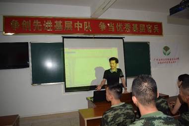 说明: C:\Users\gywy\Desktop\团委照片\DSC_0525.JPG