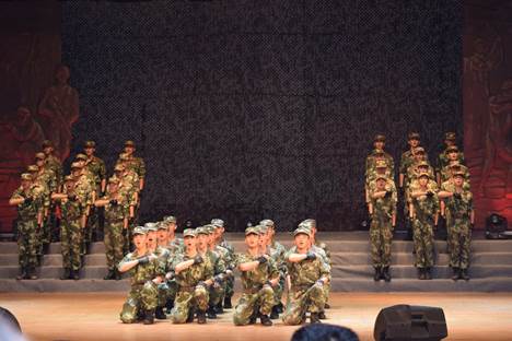 说明: C:\Users\gywy\Desktop\团委照片\DSC_0584.JPG