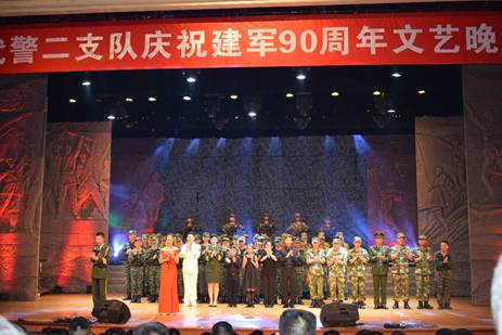 说明: C:\Users\gywy\Desktop\团委照片\DSC_0586.JPG