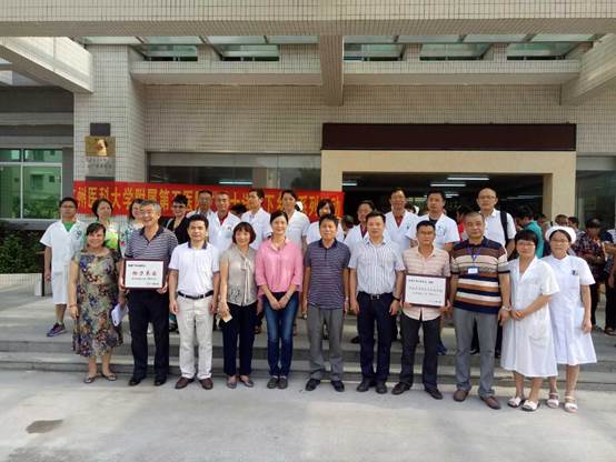 说明: C:\Users\gywy\Documents\Tencent Files\447919325\Image\C2C\TEFXB6TCGQ)3@`BBK%)LLTI.jpg