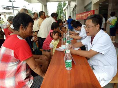 说明: C:\Users\gywy\Documents\Tencent Files\447919325\Image\C2C\80C66}31JD]O4}U[9UOKU)B.jpg