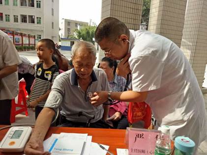 说明: C:\Users\gywy\Documents\Tencent Files\447919325\Image\C2C\$928H[L6}ZB536DW5$`6FPI.jpg