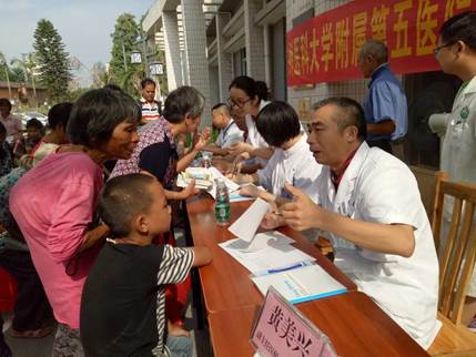 说明: C:\Users\gywy\Documents\Tencent Files\447919325\Image\C2C\QY9CC1LR]~8FBRL6EE3PB{5.jpg