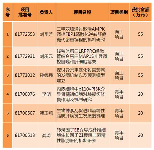 说明: C:\Users\gywy\Desktop\立项目录.png