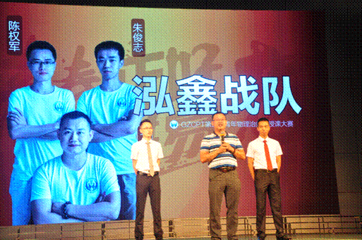 说明: 2017-09-05 08:47:18.683000