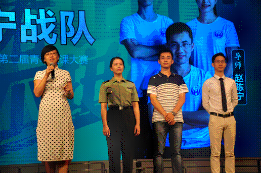 说明: 2017-09-05 08:46:48.602000