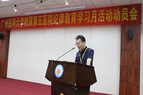 说明: 110A0144.JPG