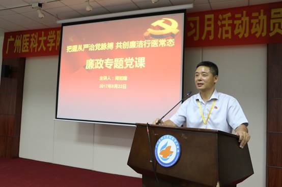 说明: 110A0167.JPG