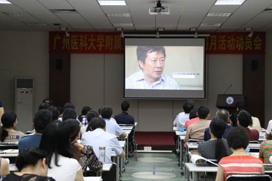 说明: 110A0185.JPG