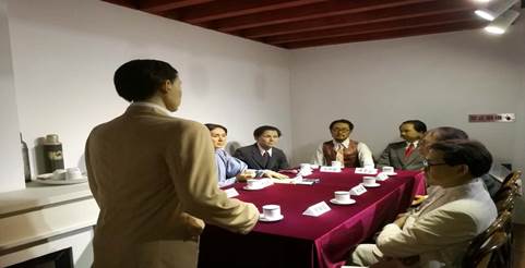 说明: C:\Users\ADMINI~1\AppData\Local\Temp\WeChat Files\801841153570417185.jpg