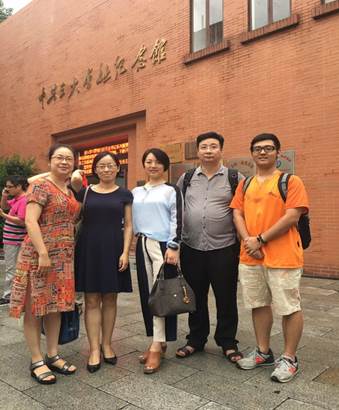 说明: C:\Users\ADMINI~1\AppData\Local\Temp\WeChat Files\833670810230819543.jpg