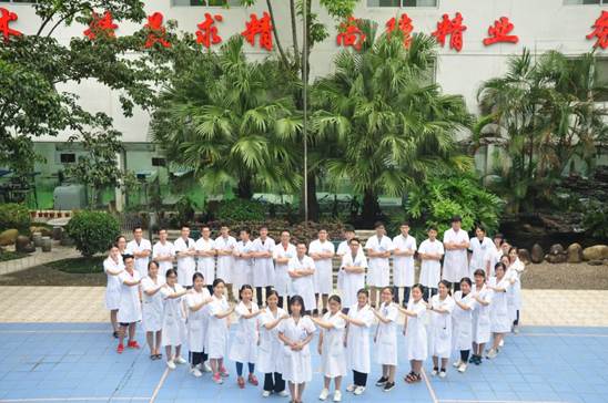 说明: 254712186718478911