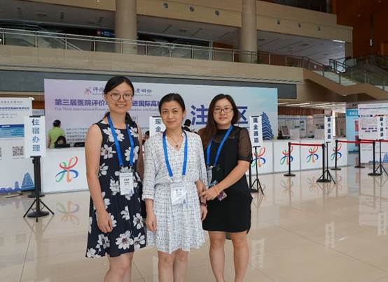 说明: D:\相片alice\西安\DSC03902.JPG