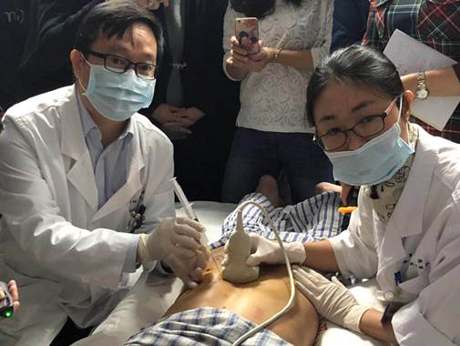 微信图片_20171203133521