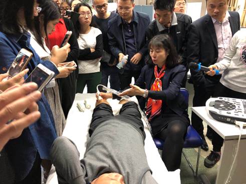 微信图片_20171203133529