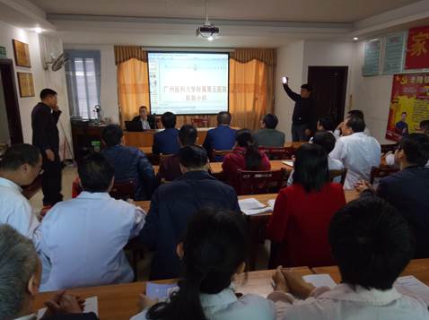 说明: C:\Users\gywy\AppData\Roaming\Tencent\Users\447919325\TIM\WinTemp\RichOle\9K5GZHUVEWKSLKY3~([M0]E.png