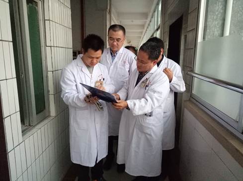 clip_image004.jpg 说明: C:\Users\gywy\AppData\Roaming\Tencent\Users\447919325\TIM\WinTemp\RichOle\PSEN364U}KJ@SB4C{FWK6MD.png