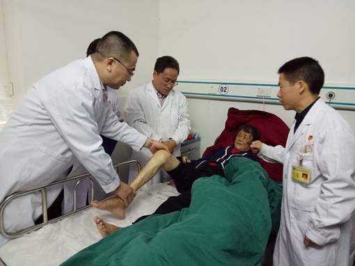 说明: C:\Users\gywy\AppData\Roaming\Tencent\Users\447919325\TIM\WinTemp\RichOle\3S]%GF_)8XFO5W8(8U)MO95.png