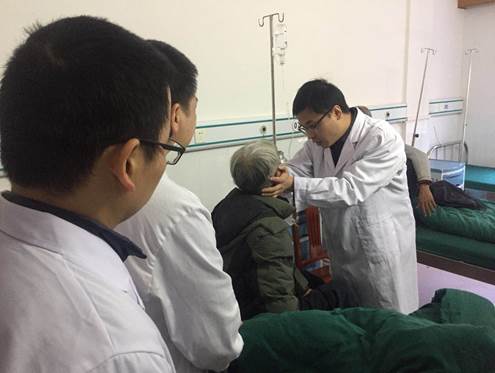 说明: C:\Users\gywy\AppData\Roaming\Tencent\Users\447919325\TIM\WinTemp\RichOle\T0Z49F%2K6H]4$UZ0TFPCHR.png