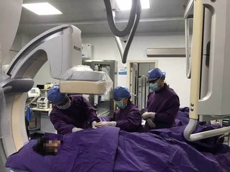 说明: C:\Users\gywy\AppData\Roaming\Tencent\Users\447919325\TIM\WinTemp\RichOle\G9(L)16YKC6F30RD_71YBB0.png