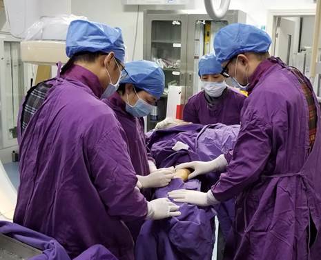 说明: C:\Users\gywy\AppData\Roaming\Tencent\Users\447919325\TIM\WinTemp\RichOle\RF8XJ~CK9WM9X[ZBN84OINN.png