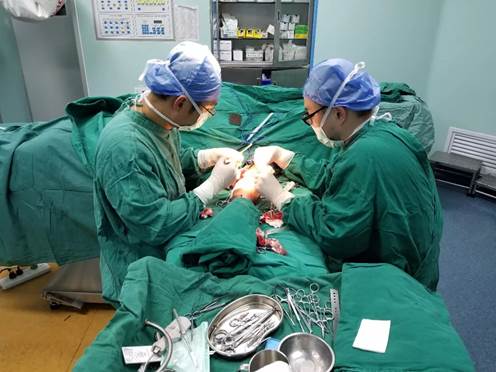 说明: C:\Users\gywy\AppData\Roaming\Tencent\Users\447919325\TIM\WinTemp\RichOle\_WR42DGPN534RMOF`M4YW`7.png