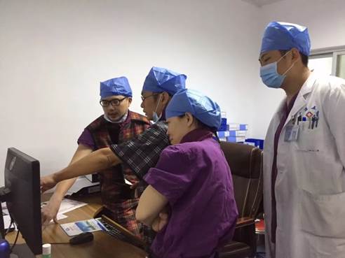 说明: C:\Users\gywy\AppData\Roaming\Tencent\Users\447919325\TIM\WinTemp\RichOle\F{6UA{]P6K)C4OEIX`$%V04.png