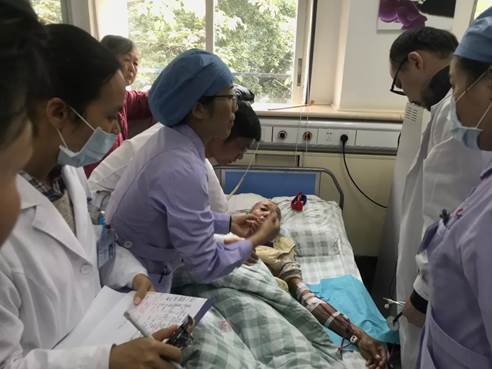 说明: C:\Users\gywy\AppData\Roaming\Tencent\Users\447919325\TIM\WinTemp\RichOle\5@C63$QUM}3`@%P0(7C(VAJ.png