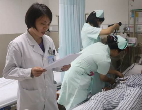 说明: C:\Users\gywy\AppData\Roaming\Tencent\Users\447919325\TIM\WinTemp\RichOle\BR3HYLRZW1R[YH26_7X`3{K.png