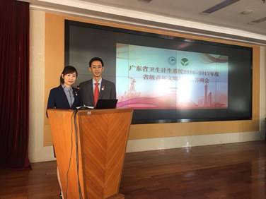 说明: 1192326195.jpg