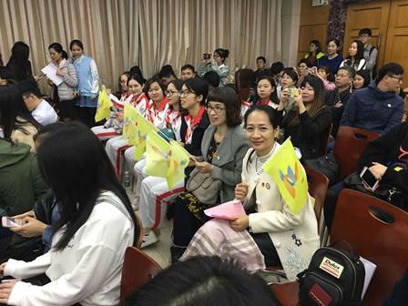 说明: 1278642461.jpg