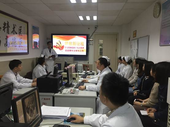 说明: C:\Users\ADMINI~1\AppData\Local\Temp\WeChat Files\856559377955813349.jpg