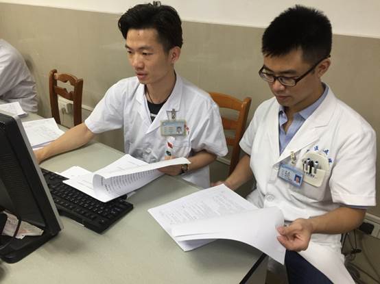 说明: C:\Users\ADMINI~1\AppData\Local\Temp\WeChat Files\138845054488977242.jpg