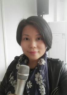 说明: C:\Users\gywy\Desktop\教学科微信图片\webwxgetmsgimg.jpg