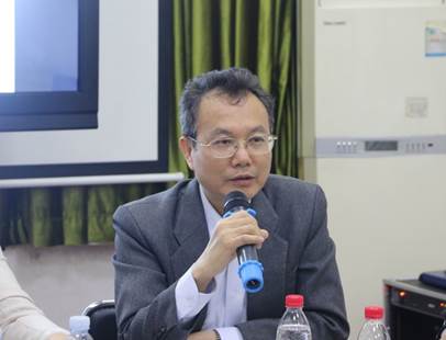 说明: C:\Users\gywy\Desktop\教学科微信图片\陈书记.jpg