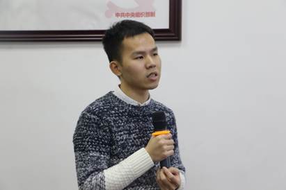 说明: C:\Users\gywy\Desktop\教学科微信图片\学生代表.jpg