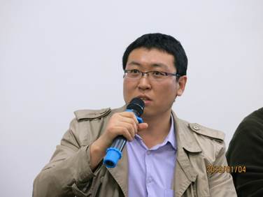 说明: C:\Users\gywy\Desktop\教学科微信图片\刘志华.jpg