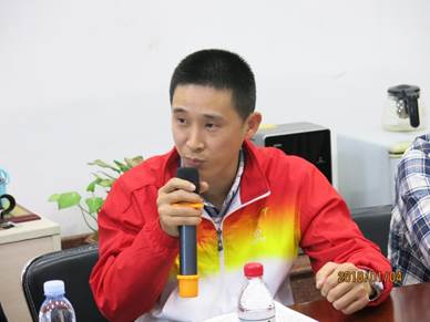 说明: C:\Users\gywy\Desktop\教学科微信图片\邓志坚.jpg