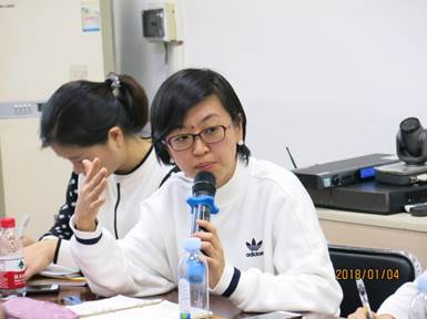 说明: C:\Users\gywy\Desktop\教学科微信图片\欧主任.jpg