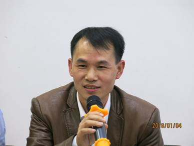 说明: C:\Users\gywy\Desktop\教学科微信图片\罗主任.jpg