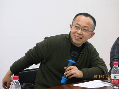 说明: C:\Users\gywy\Desktop\教学科微信图片\田科.jpg