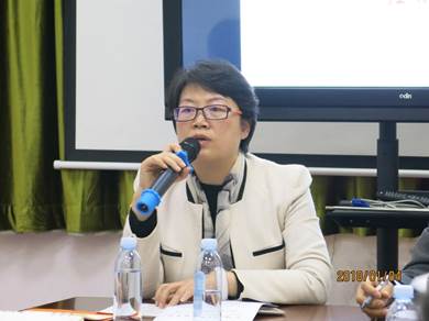 说明: C:\Users\gywy\Desktop\教学科微信图片\杨院.jpg